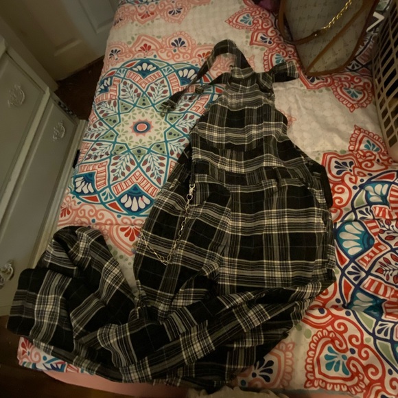 ******SOLD******** - Picture 3 of 3